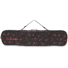 Dakine Pipe Snowboard Tas