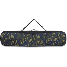 Dakine Pipe Snowboard Tas