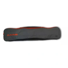 Dakine Pipe Snowboard Tas