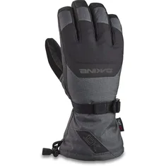 Dakine Scout Handschoen