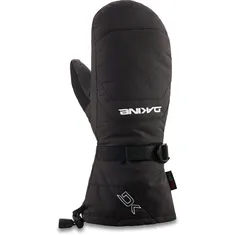 Dakine Scout Want