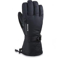 Dakine Sequoia Gore-Tex Handschoen