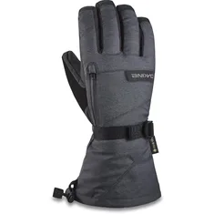 Dakine Titan Gore-Tex Handschoen