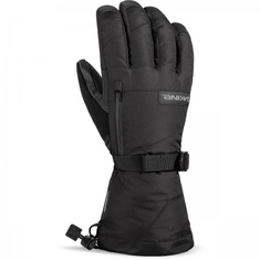 Dakine Titan Gore-Tex Want