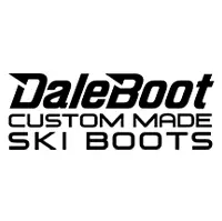 DALEBOOT