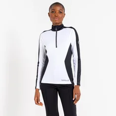 DARE2B Excursive 1/2 zip pully