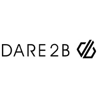 DARE2B