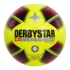 Derby Star Classic Ag TT Superlight