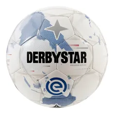 Derby Star Eredivisie Replica 25/26