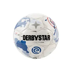 Derby Star Eredivisie Replica Mini 25/26