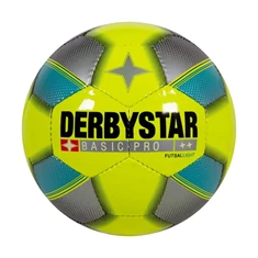 Derby Star Futsal Basic Pro Light
