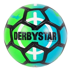 Derby Star Streetbal