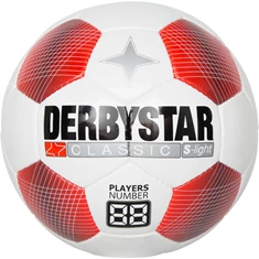 Derby Star Super Light