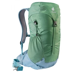 Deuter Ac Lite 14 Liter