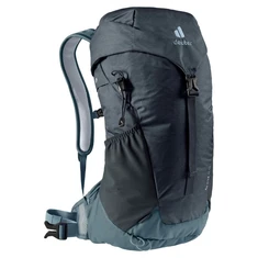 Deuter Ac Lite 14 Liter