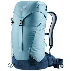Deuter Ac Lite 14 sl