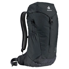 Deuter Ac Lite 16 Liter