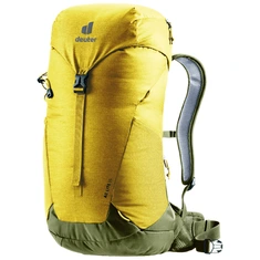 Deuter Ac Lite 16