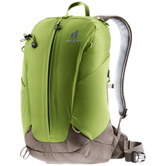 Deuter Ac Lite 17 Meadow/Pepper