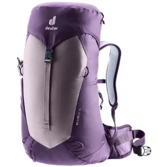 Deuter AC Lite 22SL lavender-purple