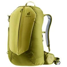 Deuter AC Lite 23 linden-cactus