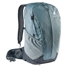 Deuter Ac Lite 23 Shale/Graphite