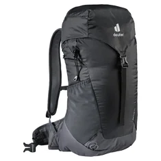 Deuter Ac Lite 24 Liter