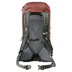 Deuter Ac Lite 24