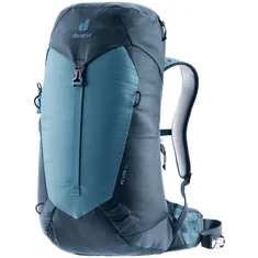 Deuter AC Lite 24