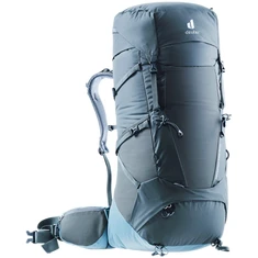 Deuter Aircontact Core 50+10 Liter