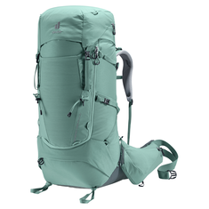 Deuter Aircontact Core 55+10 Liter