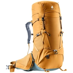 Deuter Aircontact Core 60+10 Liter