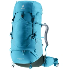 Deuter Aircontact Lite 45 + 10 Liter