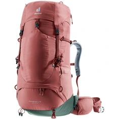 Deuter Aircontact Lite 45 + 10 Liter