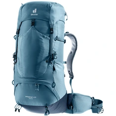 Deuter Aircontact Lite 50 + 10 Liter