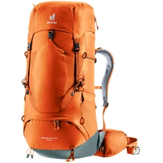 Deuter Aircontact Lite 50 + 10 Liter