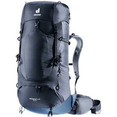 Deuter Aircontact Lite 50 + 10 Liter