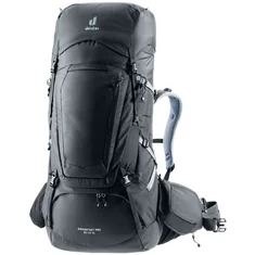 Deuter Aircontact Pro 65+10 Sl