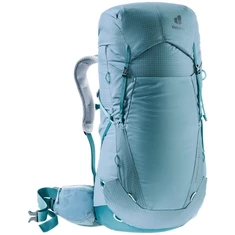 Deuter Aircontact Ultra 45+5 Liter