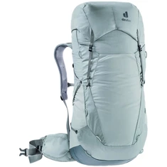 Deuter Aircontact Ultra 50+5 Liter