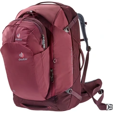 Deuter Aviant Acces Pro 55