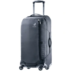 Deuter Aviant Access Movo 60