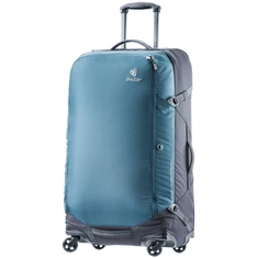 Deuter Aviant Access Movo 80