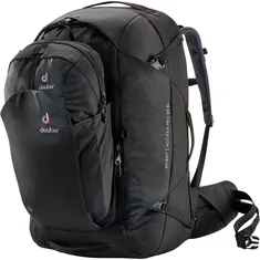 Deuter Aviant Access Pro 55 Liter