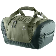 Deuter Aviant Duffel 50 Liter