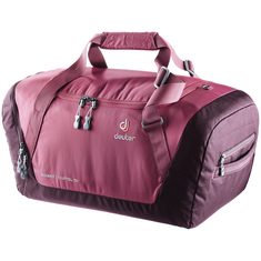 Deuter Aviant Duffel 50