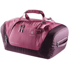 Deuter Aviant Duffel 70 Liter