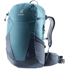 Deuter deuter futura 27 atlantic/ink