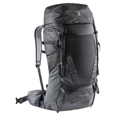 Deuter deuter futura air trek 50 + 10 bla