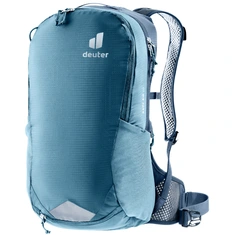 Deuter deuter race air 10 atlantic/ink